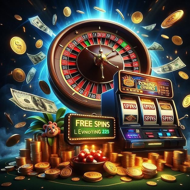qq2222 Pragmatic Play Sweet Bonanza Slot Free Spin