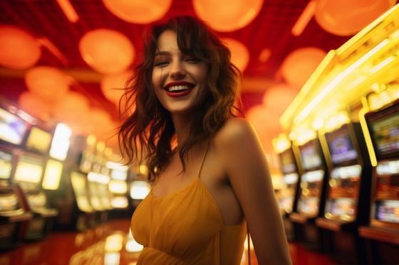 qq2222 Esports MLBB Free Fire Betting လောင်းကြေး ကစားနိုင်