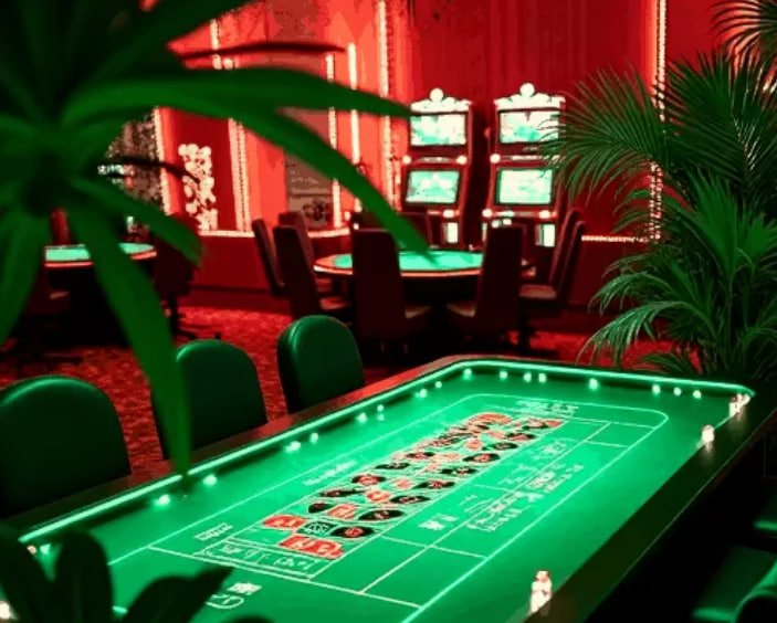 qq2222 Myanmar Football and Sports Betting