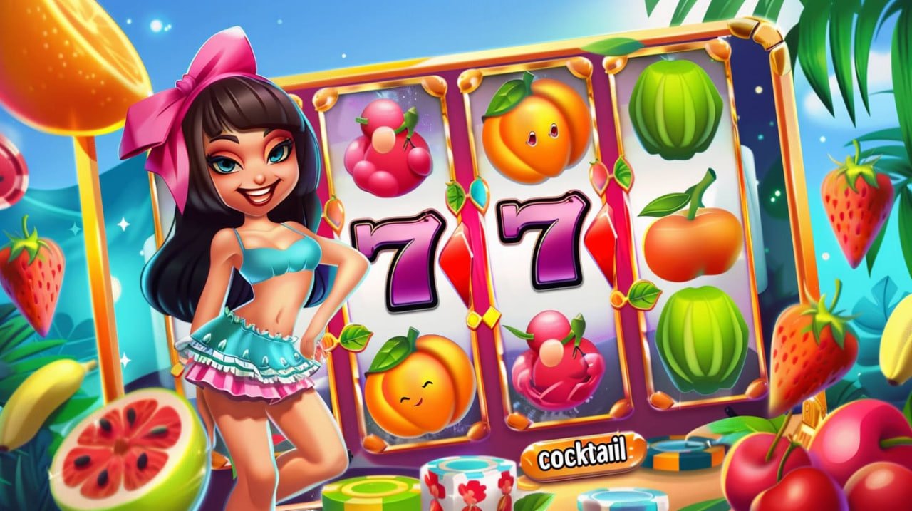 qq2222 Myanmar Online Gaming Platform ကျွန်ုပ်တို့အကြောင်း
