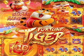 qq2222 Sportsbook