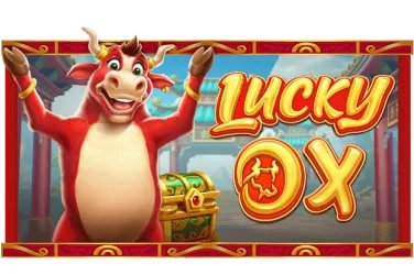 qq2222 Myanmar National League MNL ဘောလုံး လောင်းကြေး Live Betting