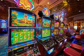 qq2222 Live Baccarat ဘက်ကာရာ ကာစီနိုဂိမ်း