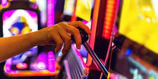 qq2222 VIP Gaming