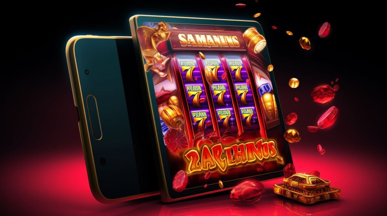 qq2222 Habanero Slot ဂိမ်း Free Spin Bonus
