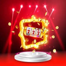qq2222 Live Blackjack ဘလက်ဂျက် ကာစီနိုဂိမ်း