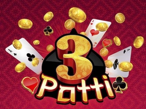 qq2222 Cashback ကာစီနို Sportsbook