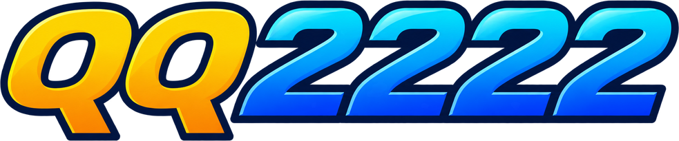 qq2222 Logo